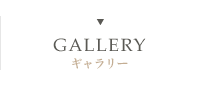 ギャラリー