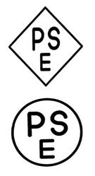 pse取得