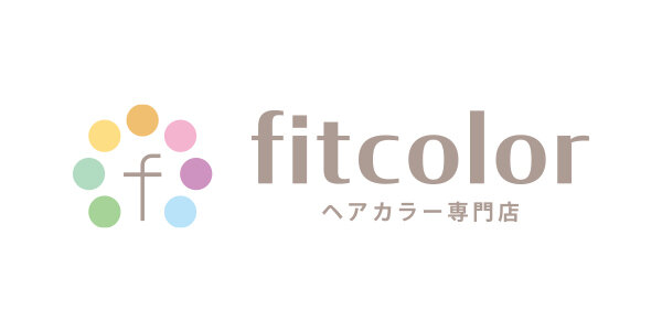 fitcolor