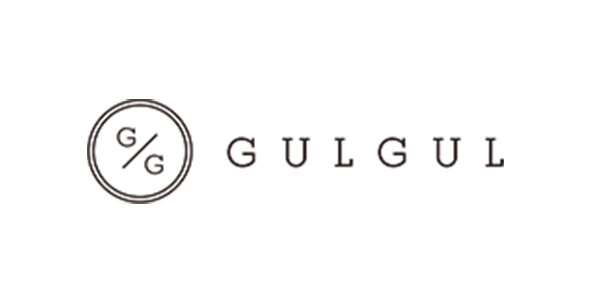 gulgul