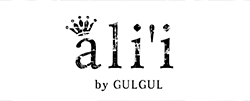 gulgul錦糸町店