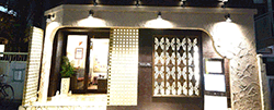 gulgul新小岩店
