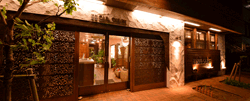 gulgul妙典店