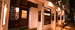gulgul下総中山店