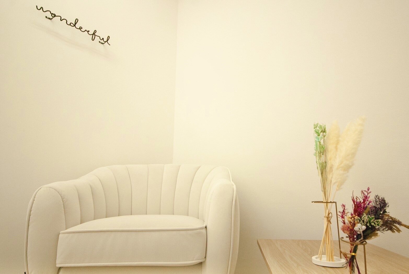 NaTuRaL eyelash 柏店
