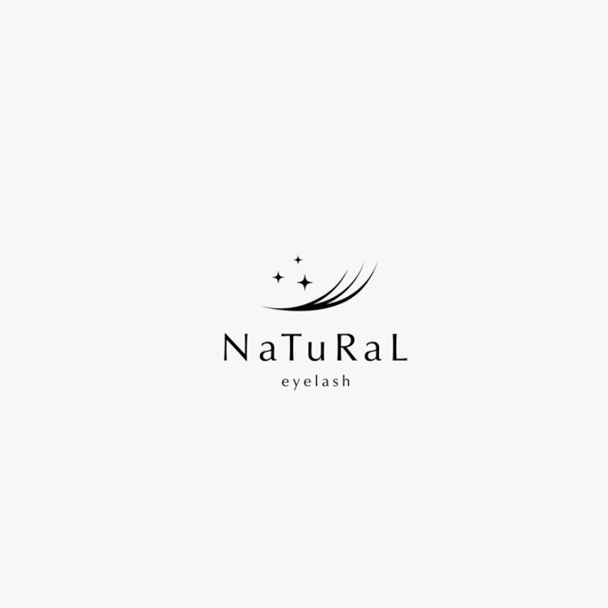 NaTuRaL eyelash 柏店