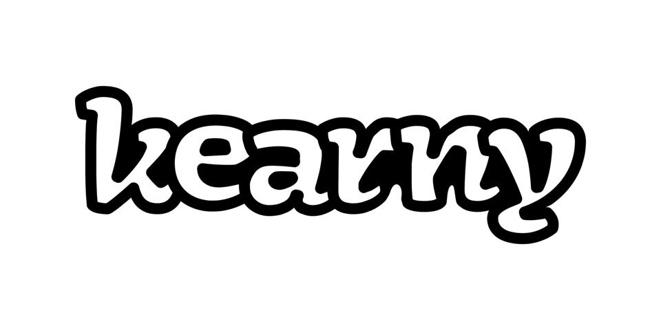 メンズパーマ&メンズカット kearny